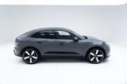 2025 Porsche Macan Electric Pompano Beach FL