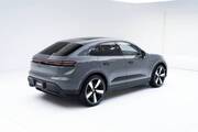 2025 Porsche Macan Electric Pompano Beach FL