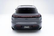 2025 Porsche Macan Electric Pompano Beach FL
