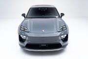 2025 Porsche Macan Electric Pompano Beach FL