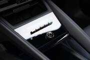 2025 Porsche Macan Electric Pompano Beach FL