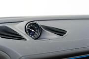 2025 Porsche Macan Electric Pompano Beach FL