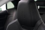 2025 Porsche Macan Electric Pompano Beach FL