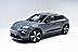 2025 Porsche Macan Electric Pompano Beach FL