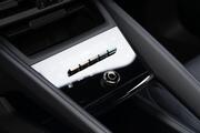 2025 Porsche Macan Electric Pompano Beach FL