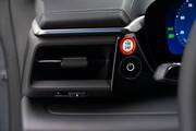 2025 Porsche Macan Electric Pompano Beach FL
