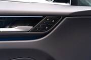 2025 Porsche Macan Electric Pompano Beach FL