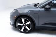 2025 Porsche Macan Electric Pompano Beach FL