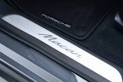 2025 Porsche Macan Electric Pompano Beach FL
