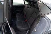 2025 Porsche Macan Electric Pompano Beach FL