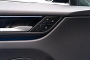 2025 Porsche Macan Electric Pompano Beach FL