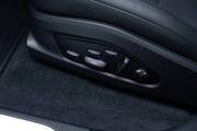2025 Porsche Macan Electric Pompano Beach FL