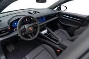 2025 Porsche Macan Electric Pompano Beach FL