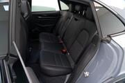 2025 Porsche Macan Electric Pompano Beach FL