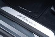 2025 Porsche Macan Electric Pompano Beach FL