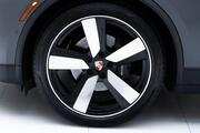 2025 Porsche Macan Electric Pompano Beach FL