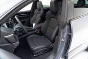 2025 Porsche Macan Electric Pompano Beach FL