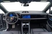 2025 Porsche Macan Electric Pompano Beach FL