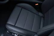 2025 Porsche Macan Electric Pompano Beach FL