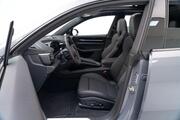 2025 Porsche Macan Electric Pompano Beach FL