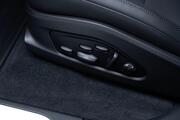2025 Porsche Macan Electric Pompano Beach FL