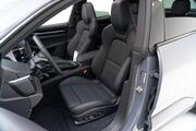 2025 Porsche Macan Electric Pompano Beach FL