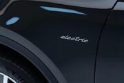 2025 Porsche Macan Electric Pompano Beach FL