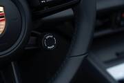 2025 Porsche Macan Electric Pompano Beach FL