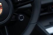 2025 Porsche Macan Electric Pompano Beach FL