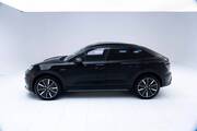 2025 Porsche Macan Electric Pompano Beach FL