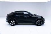 2025 Porsche Macan Electric Pompano Beach FL