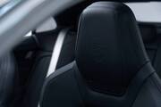 2025 Porsche Macan Electric Pompano Beach FL