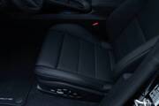 2025 Porsche Macan Electric Pompano Beach FL