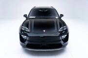 2025 Porsche Macan Electric Pompano Beach FL