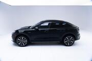 2025 Porsche Macan Electric Pompano Beach FL