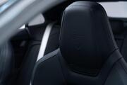 2025 Porsche Macan Electric Pompano Beach FL