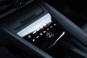 2025 Porsche Macan Electric Pompano Beach FL