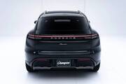 2025 Porsche Macan Electric Pompano Beach FL