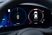 2025 Porsche Macan Electric Pompano Beach FL