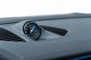 2025 Porsche Macan Electric Pompano Beach FL