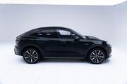 2025 Porsche Macan Electric Pompano Beach FL