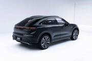 2025 Porsche Macan Electric Pompano Beach FL
