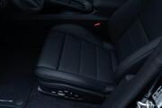2025 Porsche Macan Electric Pompano Beach FL