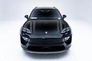 2025 Porsche Macan Electric Pompano Beach FL