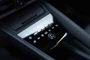 2025 Porsche Macan Electric Pompano Beach FL