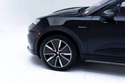 2025 Porsche Macan Electric Pompano Beach FL
