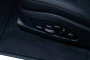 2025 Porsche Macan Electric Pompano Beach FL