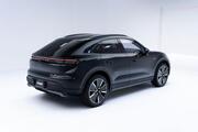 2025 Porsche Macan Electric Pompano Beach FL