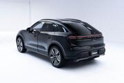 2025 Porsche Macan Electric Pompano Beach FL