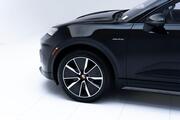 2025 Porsche Macan Electric Pompano Beach FL